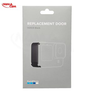 درب باتری گوپرو هیرو 13 و 12 و 11 اصلی – Replacement Battery Door