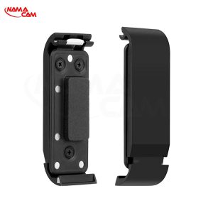 درب باتری گوپرو هیرو 13 و 12 و 11 اصلی – Replacement Battery Door