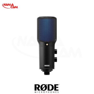 میکروفون رود NT-USB پلاس – Rode NT-USB Plus