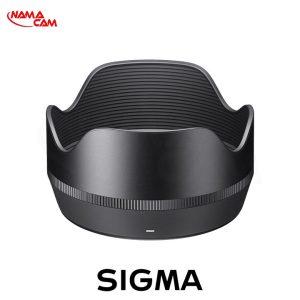 لنز سیگما 23 میلیمتر مانت سونی – Sigma 23mm f/1.4 DC DN