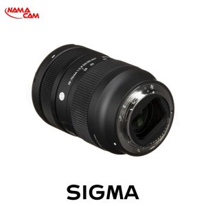 لنز سیگما Sigma 28-70mm f/2.8 DG DN – مانت سونی E