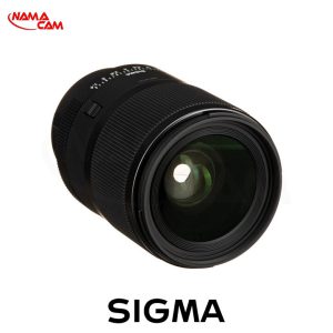 لنز سیگما Sigma 35mm f/1.4 DG DN Art  – مانت سونی E