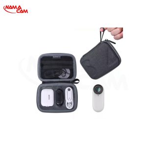 کیف دوربین اینستا360 گو 2