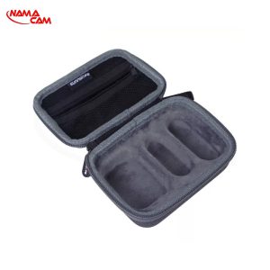 کیف دوربین اینستا360 گو 2