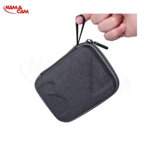 کیف دوربین اینستا360 گو 2
