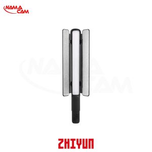نور باتومی ژیون فایورِی اف آر 100 – Fiveray fR100C