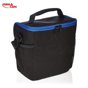 کیف شانه آویز بنرو مدلElement S20