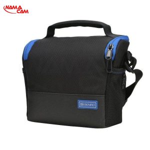 کیف شانه آویز بنرو مدلElement S20