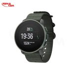 SUUNTO 9 PEAK PRO FOREST GREEN