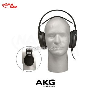 هدفون AKG K44