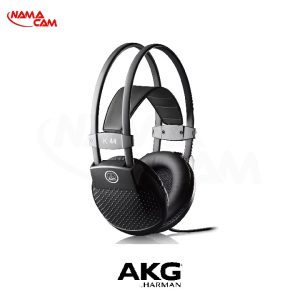 هدفون AKG K44