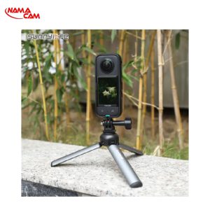 فریم اینستا360 ایکس3 – Sunnylife Protective Frame Insta360 X3