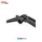 GoPole Arm for GoPro HERO Camera