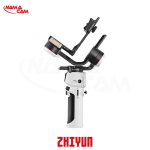 گیمبال ژیون کرین ام3 اس استاندارد – Zhiyun CRANE-M3 S
