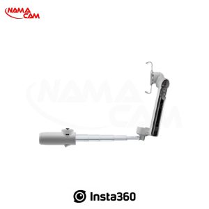 گیمبال موبایل اینستا360 Insta360 Flow