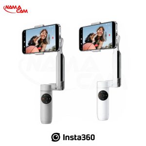 گیمبال موبایل اینستا360 Insta360 Flow