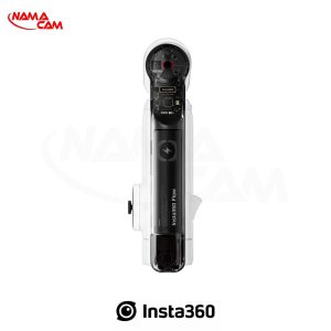 گیمبال موبایل اینستا360 Insta360 Flow
