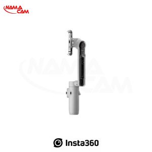 گیمبال موبایل اینستا360 Insta360 Flow