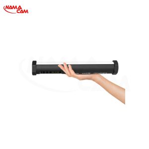 ویدئو لایت لیتوفتو R6 RGB اصلی – LituFoto RGB Video Light R6