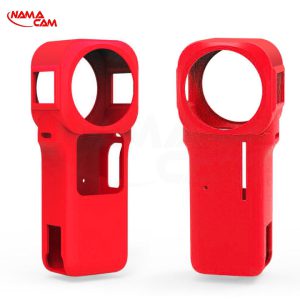 کاور سیلیکونی اینستا360 one rs 1inch
