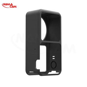 کاور سیلیکونی ژله ای اکشن 2 – تلسین – Silicone DJI Action 2