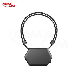 مانت گردنی مغناطیسی تلسین برای دوربین های ورزشی TE-MMK-002