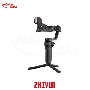 گیمبال ژیون ویبیل 3اس – Zhiyun Weebill 3S