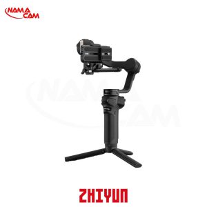 گیمبال ژیون ویبیل 3اس – Zhiyun Weebill 3S