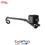 گوپرو - GOPRO