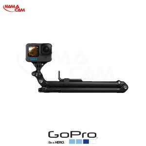 بوم گوپرو - GOPRO