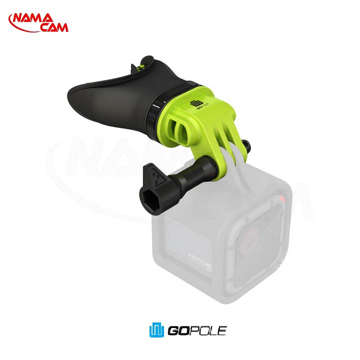 مانت دهانی گوپرو