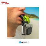 GoPole Chomps Mouth Mount