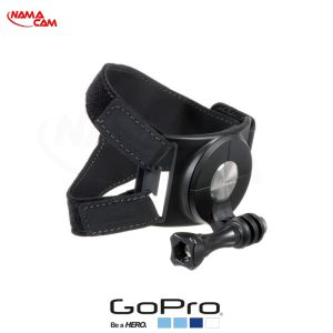 مچ‌بند و بند دست گوپرو اصلی - GoPro Hand + Wrist Strap