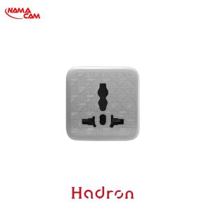 هادرون مدل P102