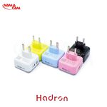 P102 Hadron smart protector