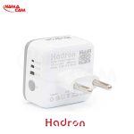 P102 Hadron smart