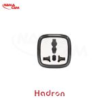 Hadron converter A10E