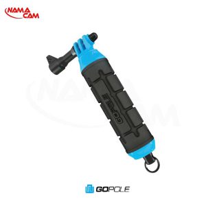 دسته نگهدارنده ( هندل ) دوربین‌های ورزشی - GoPole Grenade Grip