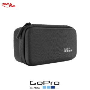 کیف ضد ضربه گوپرو اصلی GoPro Replacement Hard-Shell Camera Case