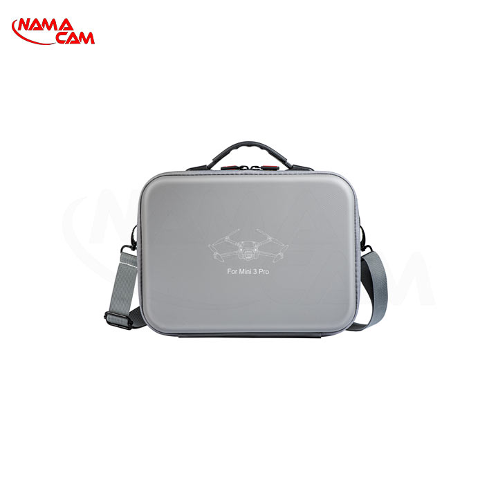 کیف قابل حمل مویک مینی 3 پرو Mini 3 Pro