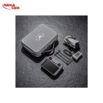Mini 3 Pro