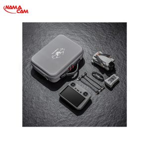 Mini 3 Pro