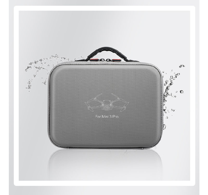 STARTRC Portable Storage Case