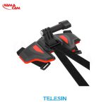 telesin mt2