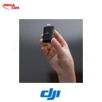 DJI Mic Compact