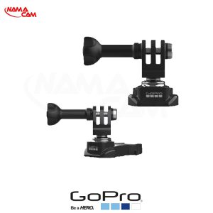 مانت کشویی و چرخشی گوپرو اصلی – Swivel Camera Mount