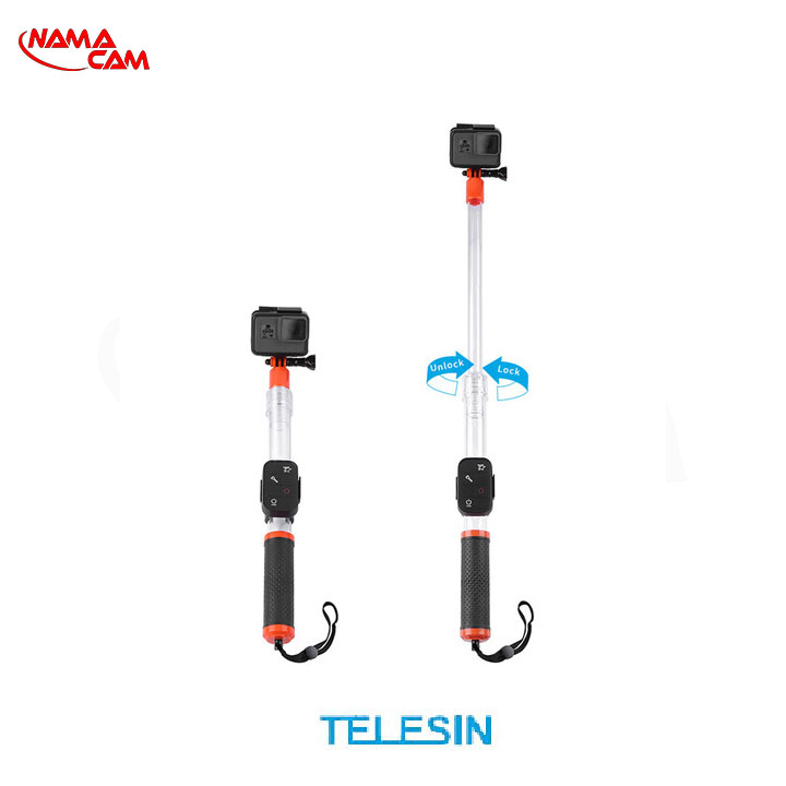 تلسین Telesin