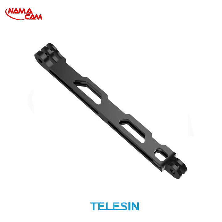 میله اکستنشن فلزی تلسین - مخصوص گوپرو و اینستا360