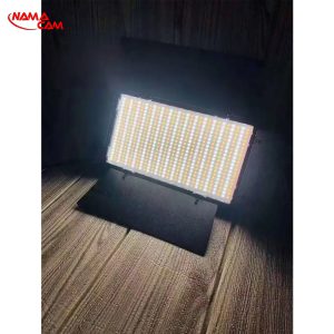 ویدئولایت smd 600