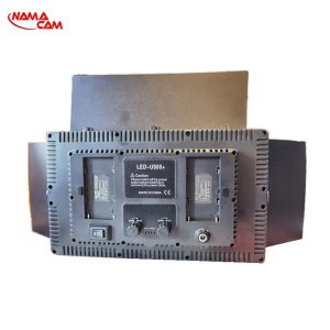 ویدئولایت smd 800